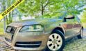 749 ⚠️VENDUE⚠️ AUDI A3 SPORTBACK 10-2010 / 137,702 KM CUIR …