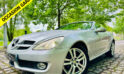 1099 ⚠️VENDUE⚠️ MERCEDES SLK 200 GRAND EDITION 2006 / 111,309 KM