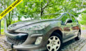 ⚠️VENDUE⚠️ PEUGEOT 308 SW 1,6 HDI 2008 / 155,851 km
