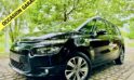 935⚠️VENDUE⚠️ CITROEN C4 PICASSO EXCLUSIVE 2.0 HDI 150 CV / 2014 / 159,783 KM