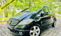 499 ⚠️VENDUE⚠️ MERCEDES A180 CDI / 2010 / 153,151 KM  ETAT NEUF
