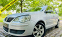400⚠️VENDUE⚠️ VOLKSWAGEN POLO 1,4 TDI 70 / 2006 / 124,333 KM /