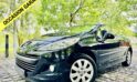 499⚠️VENDUE⚠️ PEUGEOT 207 cc 1,6 i / 2010 / 107,037 KM / clim pdc …