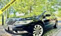 ⚠️RÉSERVÉES⛔️ 949 VOLKSWAGEN  PASSAT CC 2.0 TDI 2012 / 169,144 KM