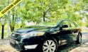 ⚠️VENDUE⚠️ FORD MONDEO 1,8 TDCI 125 CV/ 2009 / 91,987 KM