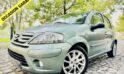 5499€ CITROEN C3 EXCLUSIVE / 1,6 i BOITE AUTO / 2007 / 115,131 KM