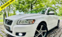 699⚠️VENDUE⛔️ VOLVO V50 / 1,6D 114CV / 12-2011 / 152,022 KM
