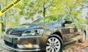 ⚠️VENDUE ⚠️  VOLKSWAGEN PASSAT 1,6 TDI m105 / 2012 / 119,580 KM
