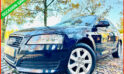 ⚠️VENDUE⚠️ AUDI A3 SPORTBACK 1,9 TDI BOITE AUTO 2009 / 158,402 KM