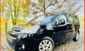 ⚠️VENDUE⚠️ 69 CITROEN BERLINGO 1,6 HDI / 2009 / 139,950 KM /
