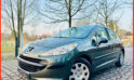 ⚠️VENDUE⚠️45 PEUGEOT 207 1,4 I / 2009 / 100,901 KM