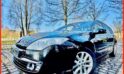 ⚠️VENDUE⚠️ 49 RENAULT LAGUNA  2,0 DCI 131cv 2008 / 149,999 KM