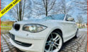 ⚠️VENDUE⚠️ BMW 118 D / 143 CV / 2010 / 149,998 KM / CUIR GPS xénon…