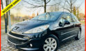 PEUGEOT 207 1,4 i 75cv 2009 / 114,059 Km