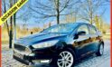 ⚠️VENDUE ⚠️ FORD FOCUS / 1,5 TDCI /2016 /  120,700 km