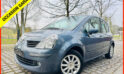 ⚠️VENDUE ⚠️ Renault Modus 1,5 DCI 70 CV / 2007 / 145,967 Km