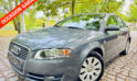 ⚠️VENDUE⚠️549 AUDI A4 1,9 TDI 115 / 2005 / 141,366 KM