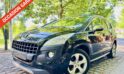 ⚠️VENDUE⚠️ PEUGEOT 3008 / 1,6 HDI 112 / 2012 / 129,915 KM