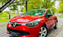 ⛔️VENDUE⛔️ RENAULT CLIO 4 / 1,2 i / 2013 /96,735KM