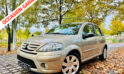 ⚠️VENDUE⚠️ CITROEN C3 / 1,4 i boite auto