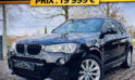❌VENDUE❌⚠️ BMW x3