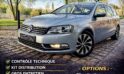 VOLKSWAGEN PASSAT 1,6 TDI 105 CV / 2012 / 120,493 KM