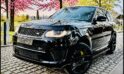 ❌VENDUE❌ Land rover range rover sport