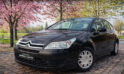 CITROEN Ce / 1,6 HDI  /2006/ 97,777 km