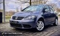 ❌VENDUE❌ VOLKSWAGEN GOLF 5