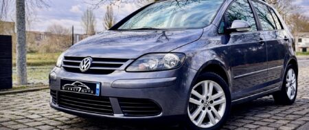 ❌VENDUE❌ VOLKSWAGEN GOLF 5