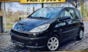 3499 € Peugeot 1007 / 1.4 essence / 90 cv / 2007 / 113,000 km