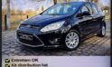 59 FORD C-MAX / 1,6 TDCI 115 CV/ 2012 / 152,158 km