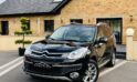 ❌VENDUE❌ CITROËN C CROSSER 2,2 hdi 156 cc 2010 / 149000 km  7 places