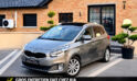 9999€ Kia carens 1,7 CRDI 115 / 7 places / 2016 / 101,760 km