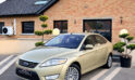 ❌VENDUE❌ 49 Ford mondeo 2,0 i / 2007. / 97,772 km