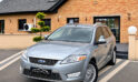 ❌VENDUE❌ 49 Ford mondeo 2,0 TDCI 140cv 2009 / 158,848 km